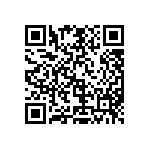 SI5347B-B06158-GMR QRCode