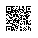 SI5347B-B06306-GMR QRCode
