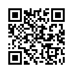 SI5347B-D-GM QRCode