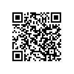 SI5347B-D07082-GM QRCode