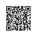 SI5347B-D07122-GM QRCode