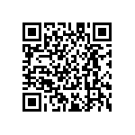 SI5347B-D07148-GMR QRCode