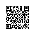 SI5347B-D07150-GM QRCode