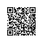 SI5347B-D07151-GMR QRCode