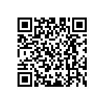 SI5347B-D07809-GM QRCode