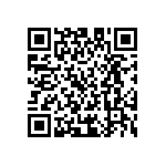 SI5347B-D09001-GM QRCode