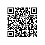 SI5347B-D09002-GM QRCode