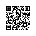 SI5347B-D09004-GMR QRCode