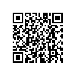 SI5347B-D09357-GMR QRCode