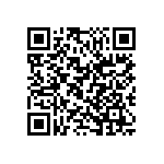 SI5347B-D09679-GM QRCode