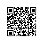 SI5347B-D09894-GM QRCode