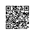 SI5347B-D09894-GMR QRCode