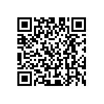 SI5347B-D10010-GM QRCode