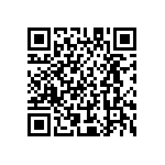 SI5347B-D10010-GMR QRCode