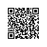 SI5347B-D10486-GM QRCode