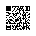 SI5347B-D10486-GMR QRCode