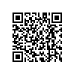 SI5347C-B04609-GMR QRCode