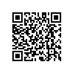 SI5347C-B04784-GMR QRCode
