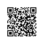 SI5347C-B04785-GMR QRCode