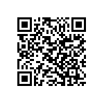 SI5347C-B04939-GM QRCode