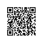 SI5347C-D06448-GMR QRCode