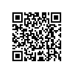 SI5347C-D08138-GM QRCode