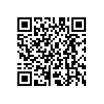 SI5347C-D08733-GMR QRCode