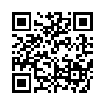 SI5347D-D-GM QRCode