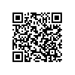 SI5347D-D06760-GM QRCode