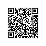 SI5347D-D06760-GMR QRCode