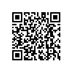 SI5347D-D07603-GMR QRCode