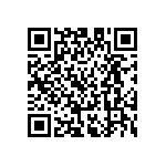 SI5347D-D07642-GM QRCode