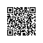 SI5347D-D08325-GM QRCode