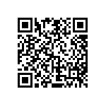 SI5347D-D08325-GMR QRCode