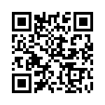 SI5348A-B-GMR QRCode