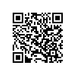 SI5348A-B05425-GM QRCode