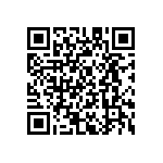 SI5348A-B05425-GMR QRCode