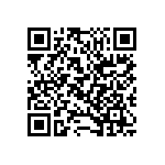 SI5348A-B05426-GM QRCode