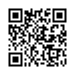 SI5348A-C-GMR QRCode