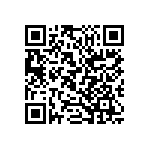 SI5348A-D06323-GM QRCode