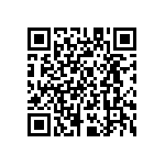 SI5348A-D06323-GMR QRCode