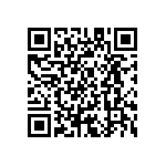 SI5348A-D09526-GMR QRCode