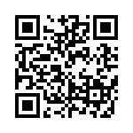 SI5348B-B-GM QRCode