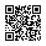 SI5348B-B-GMR QRCode