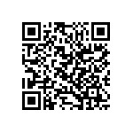 SI5348B-B05017-GM QRCode