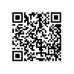 SI5348B-B05018-GMR QRCode