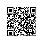 SI5348B-B05019-GM QRCode