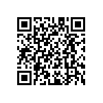 SI5348B-B05019-GMR QRCode