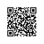 SI5348B-B05097-GM QRCode