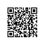 SI5348B-B05289-GMR QRCode